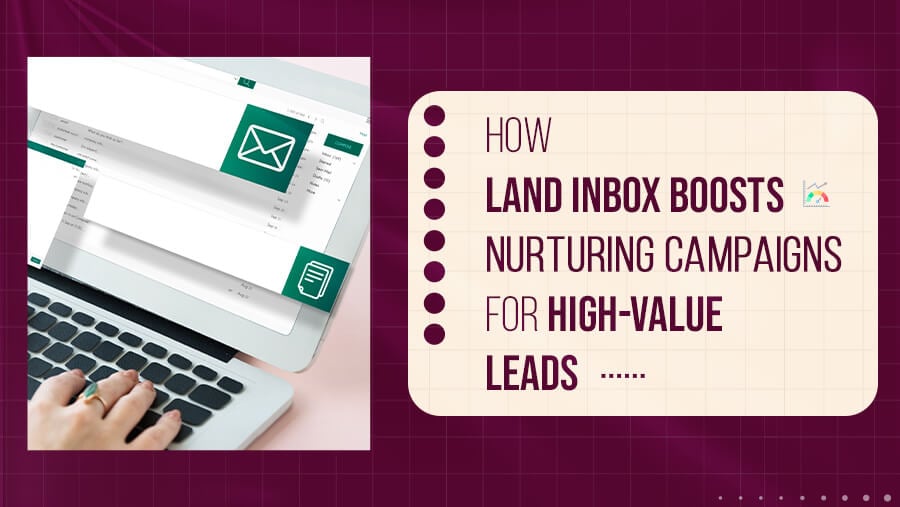 Boost Email ROI for High-Value Leads