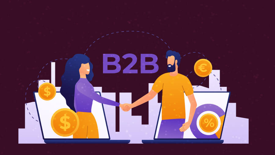 10 Outbound Marketing Best Practices for Small Businesses in 2024