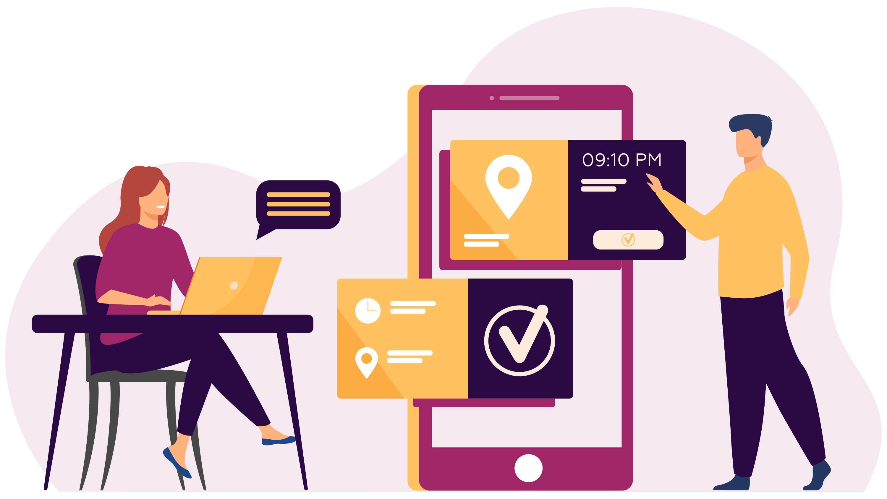 Accelerate Business Growth With Custom B2B Account Activation Services 