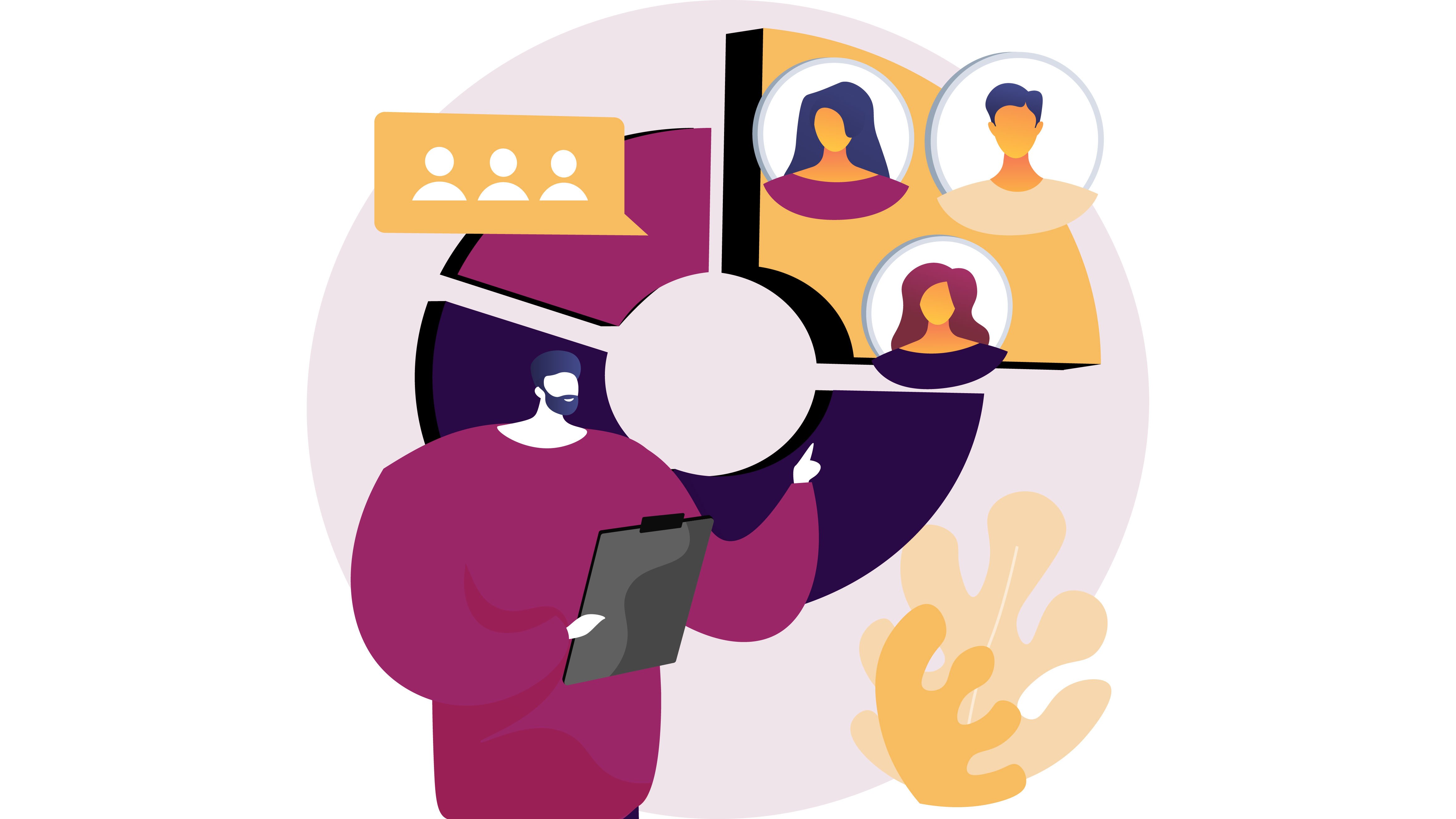 What Is Audience Segmentation And Why It’s Important?