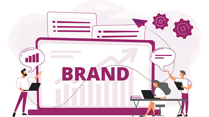 how content syndication can empower your branding 