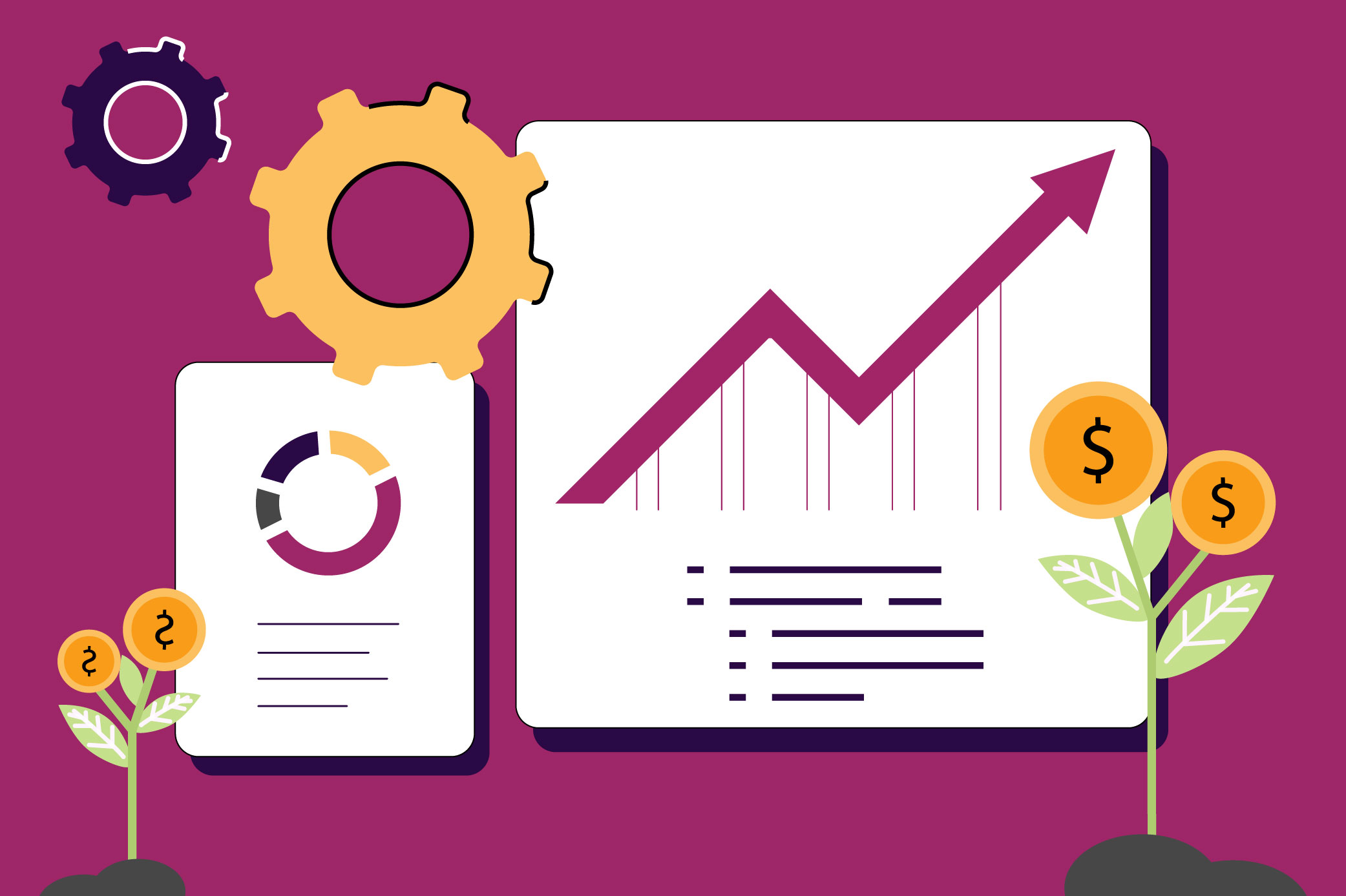 Why Our Lead Generation Method Is Best 