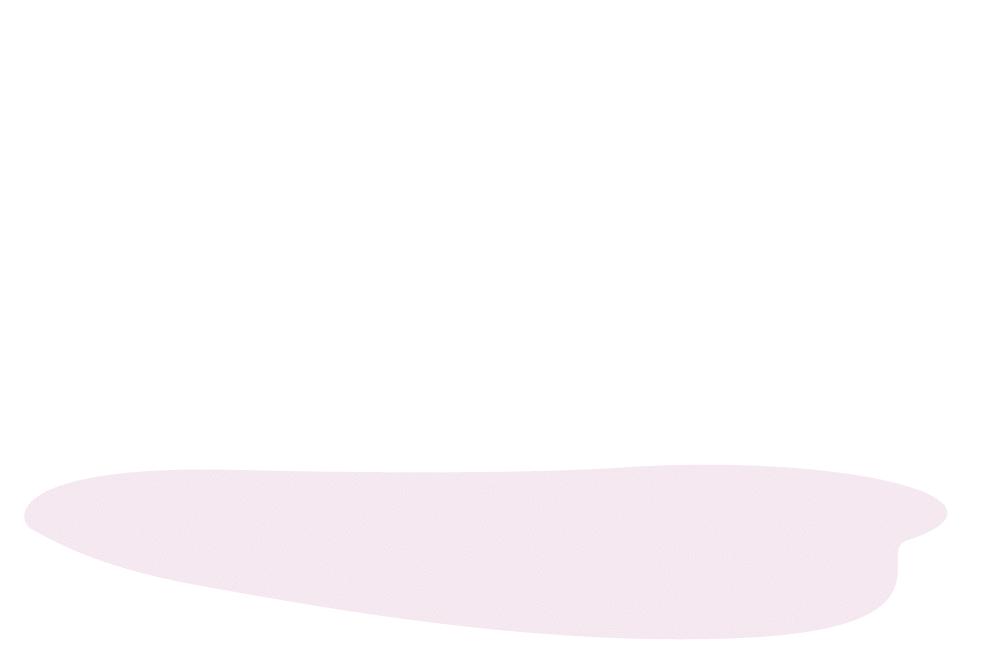 software_products