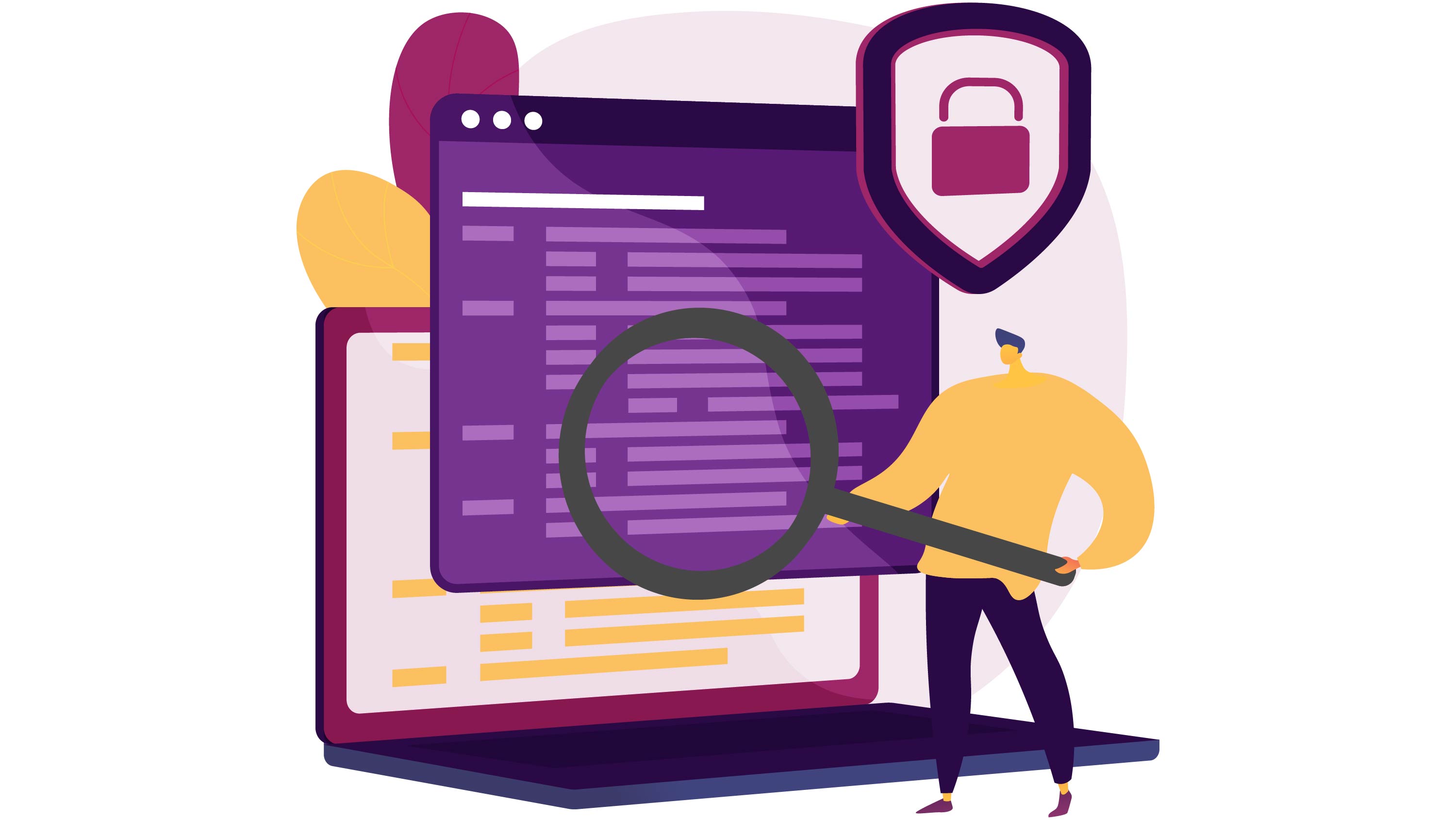 The Ultimate Guide To Fatrank: Uk B2B Lead Generation - e1f26ct