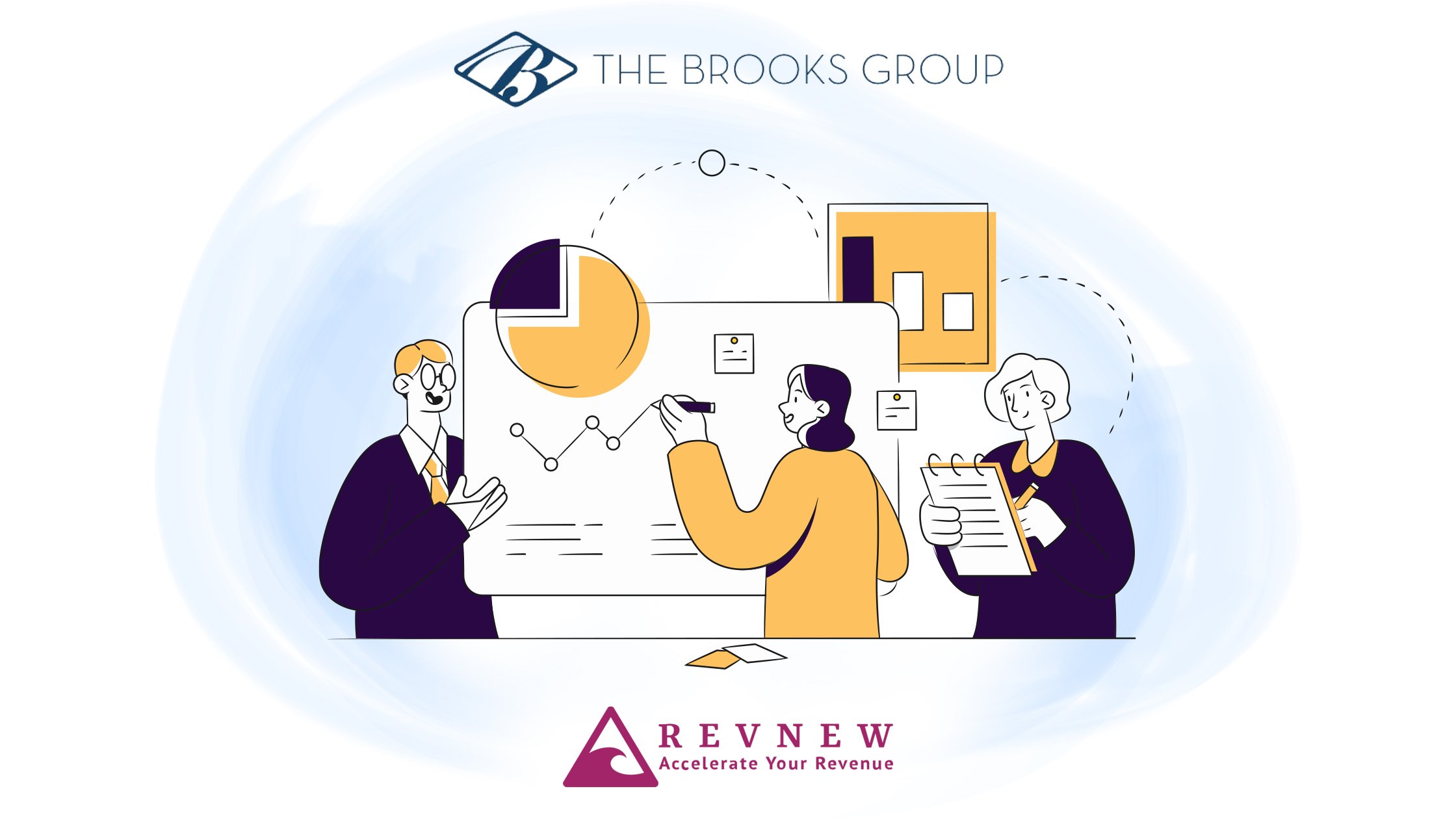 the_brooks_group