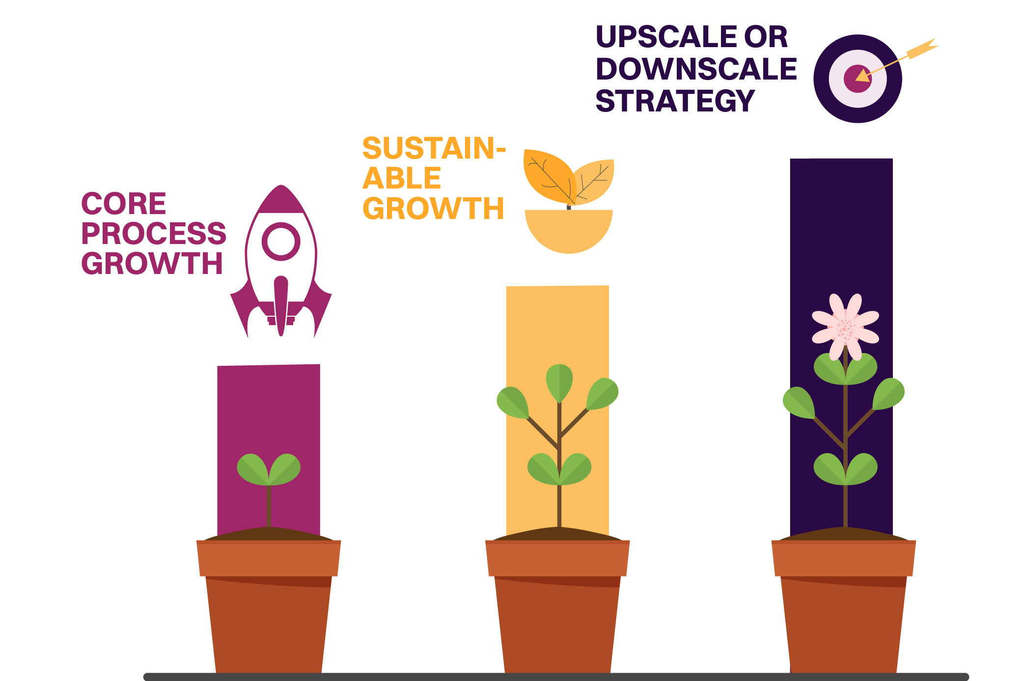 Why Should B2B Companies Rely On Revnew For Lead Generation 